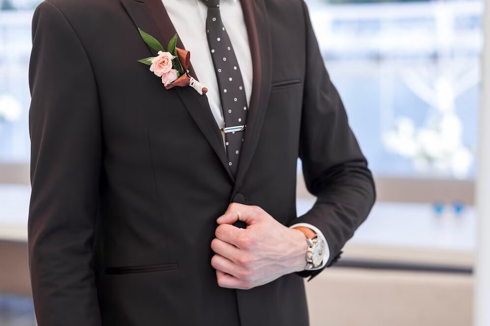 Buy Unique Green Jodhpuri Suit,wedding Suits for Men,mens Suits,suits for  Men,wedding Dress for Men,designer Suits for Men,designer Groom Dress  Online in India - Etsy