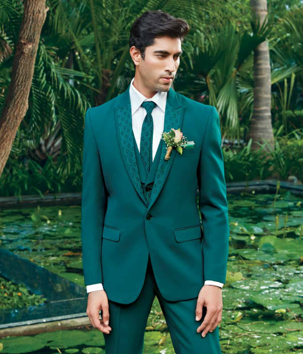 MEN SUIT Men Stylish Suit Groom Wedding Suit Men Clothing Suit for Men  Elegant Men Suit Man Wedding Dress Wedding Wear Dress - Etsy