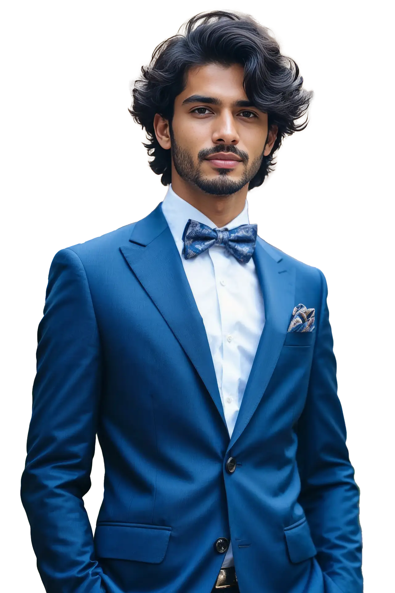 Chromepet, Chennai 2 Customize image chooses