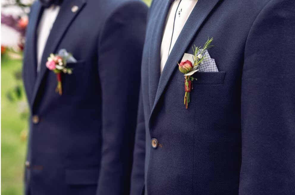 best wedding suits in chennai dapper collection