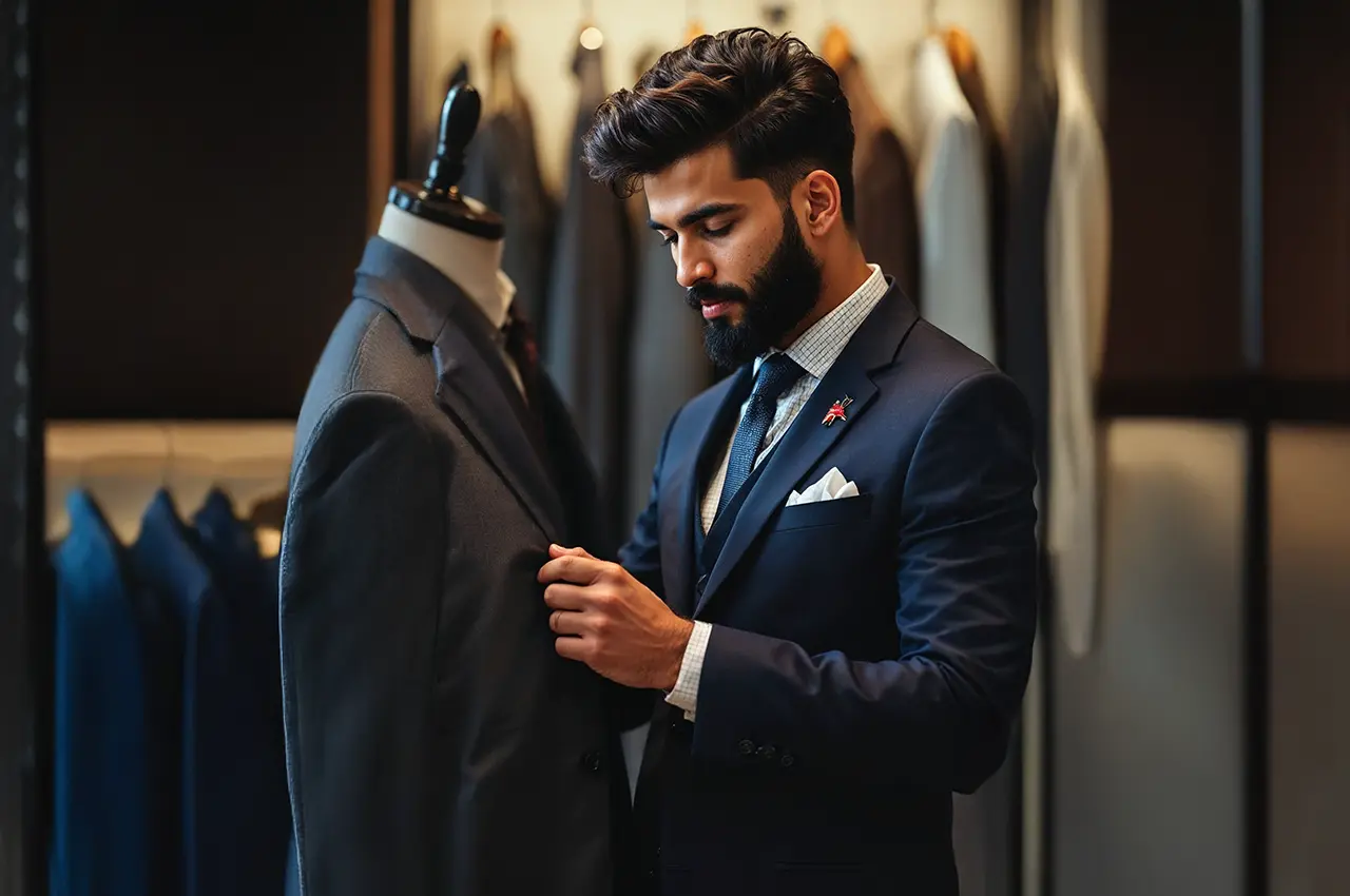 1280 x 850 masters Of The