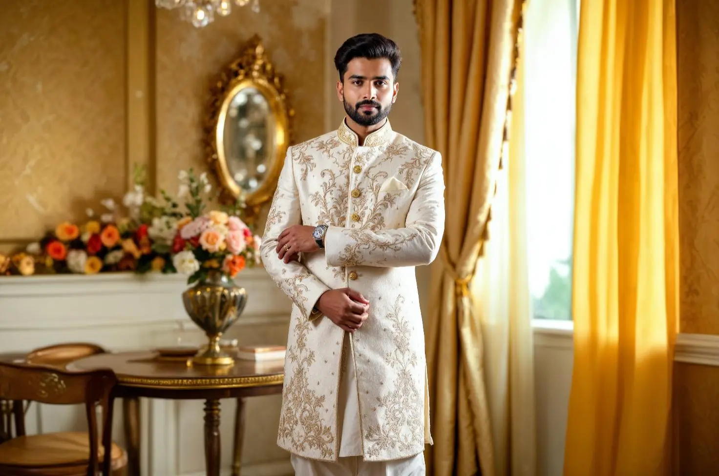 9.Secondimage 1280 x 850