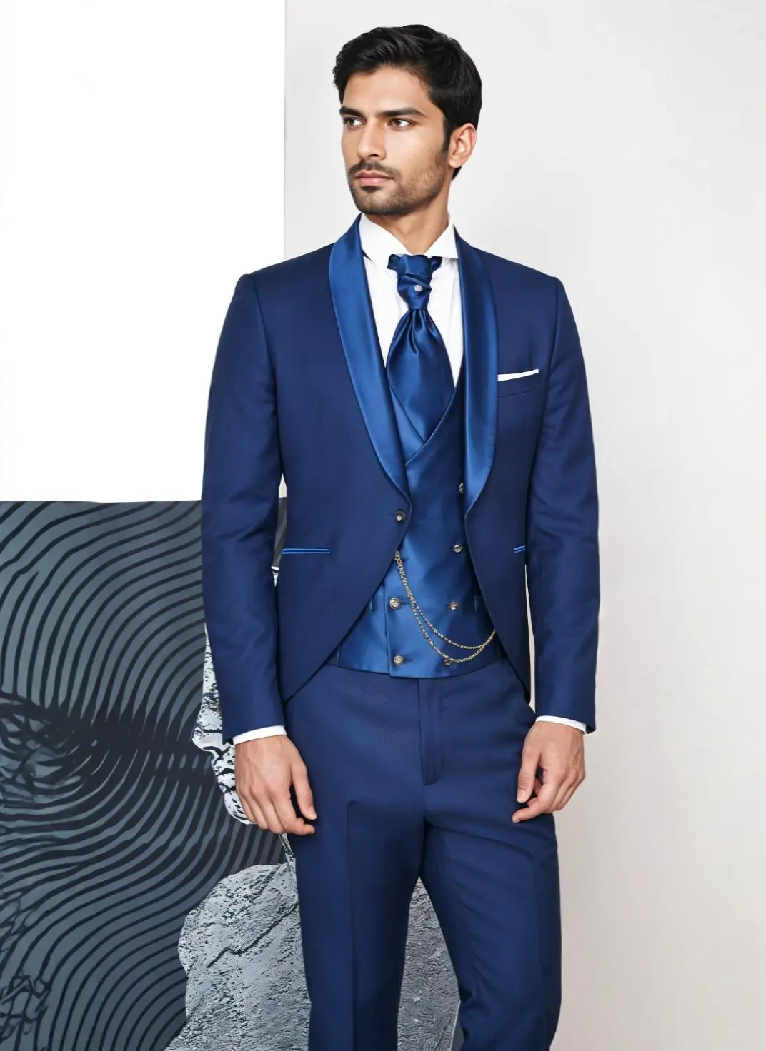 9.firstimage 800 x 1100