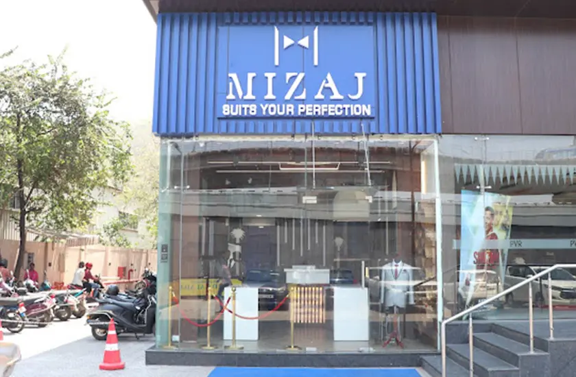 Airpot pallavaramStore images