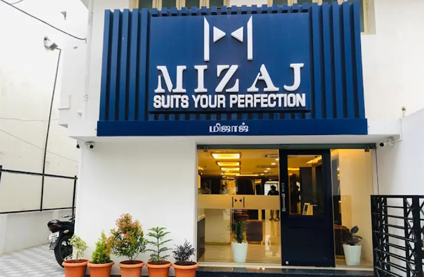 coimbatoreStore images