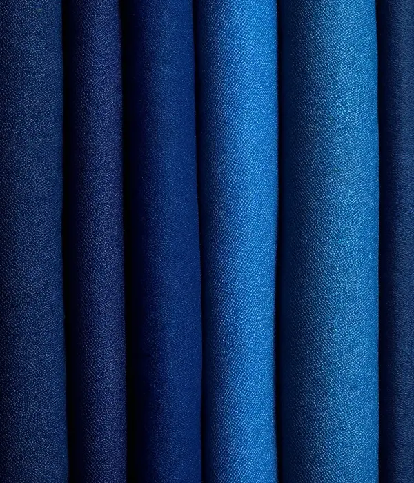 mage one size 600 x 700 fab 1