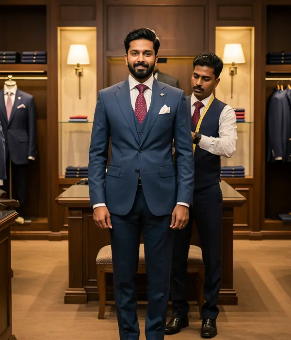 Define Your Style 600 700