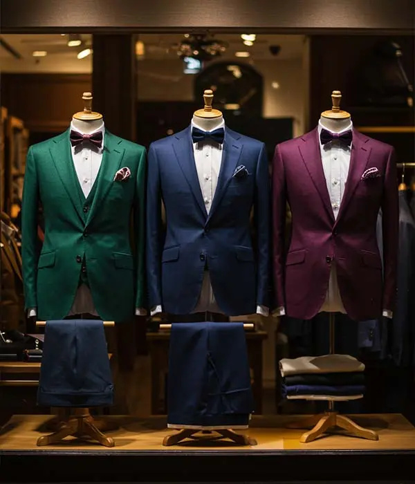 Showcase Your Masterpiece 600X700