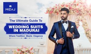 wedding suits for men in madurai