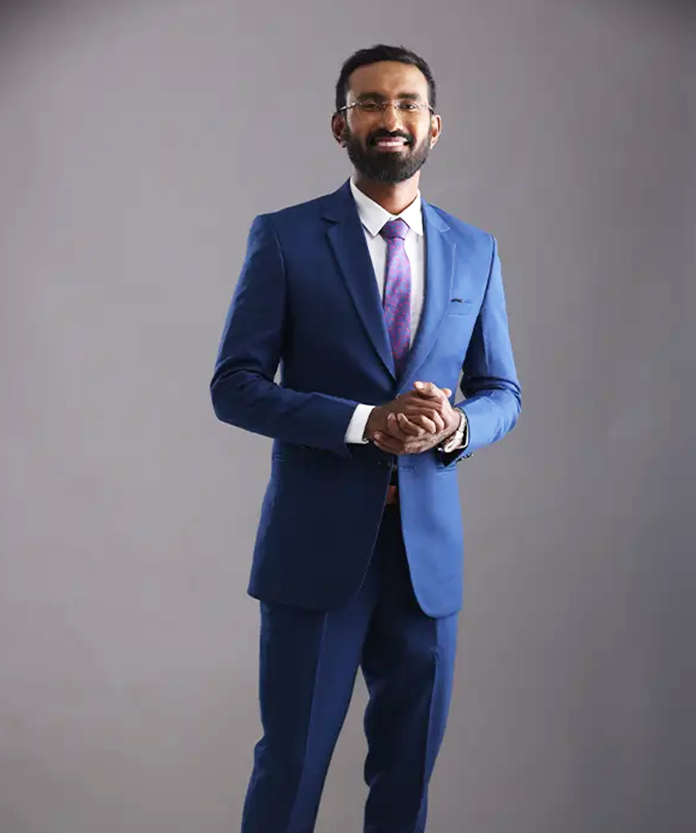 About us 2 about us page image hd