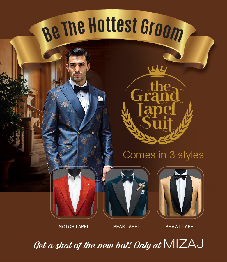 be the hottest groom mobile
