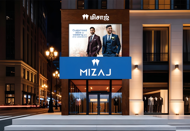 tirunelveli store banner 1