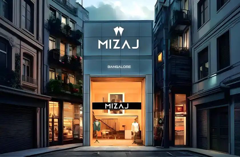 MIZAJ 2