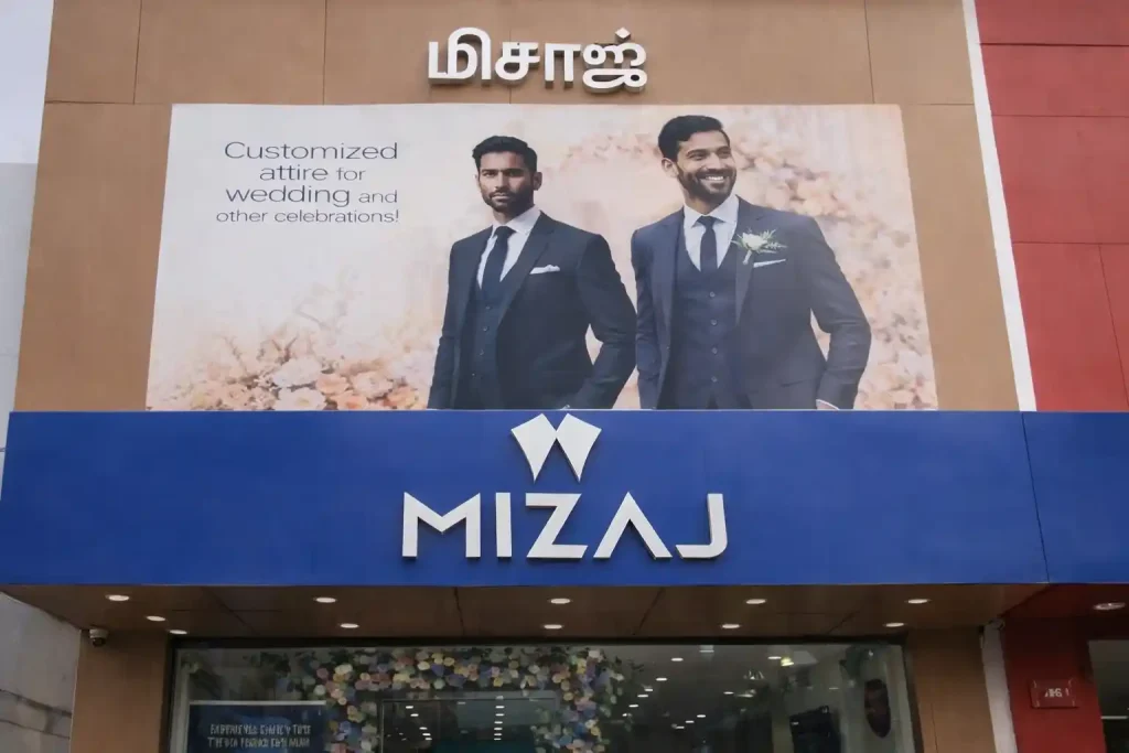 mizaj trichy 1