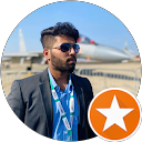 AKSHAY NAIR profile picture