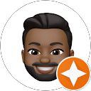 jacob ponraj profile picture