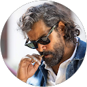 Nowfal Rishwan profile picture