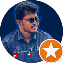 Pranav M profile picture