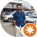 Gopinath L profile picture