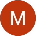 Mohammed Thoufeek profile picture