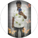 Praveen M profile picture
