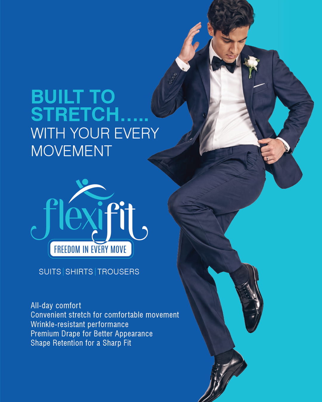 mizaj mobile banner